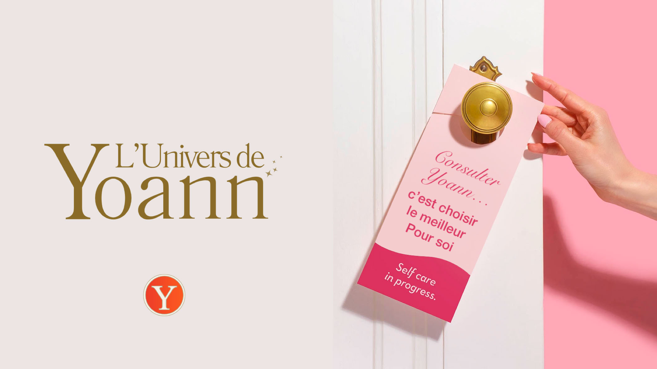 l'univers de YOANN MEDIUM MAGNETISEUR MONTARGIS