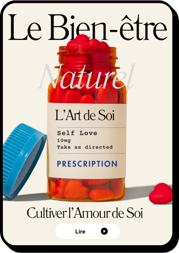 Yoann médium magnétiseur à Montargis le bien être- naturel