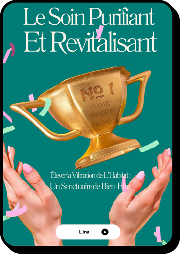 Yoann médium magnétiseur à Montargis-le soin de l'habitat