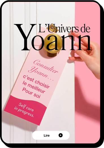 L'univers de YOAN MÉDIUM MAGNÉTISEUR MONTARGIS