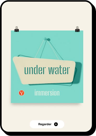 Yoann médium magnétiseur à Montargis-immersion