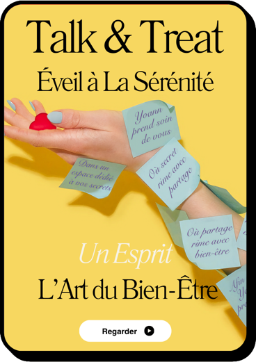 Yoann médium magnétiseur à Montargis- l'éveil à la sérénité