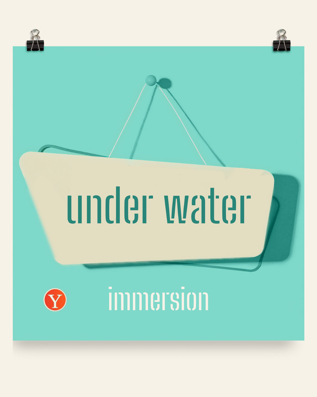 Laissez-vous porter par cette immersion où la nature et l’humanité s’unissent en parfaite harmonie