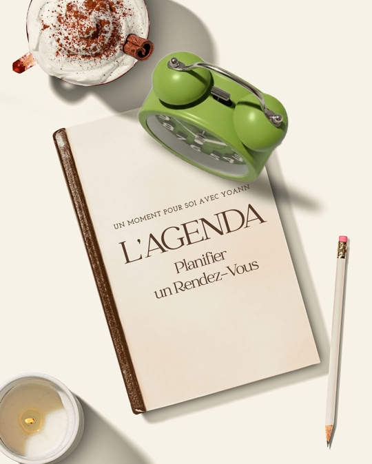 yoann médium montargis