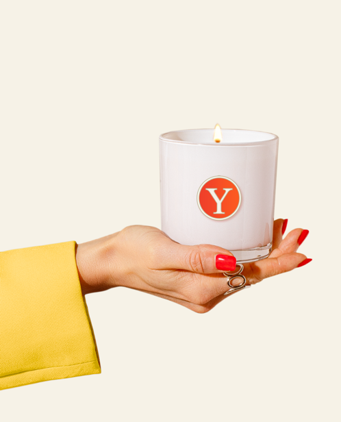 Yoann Médium-Magnétseur MONTARGIS